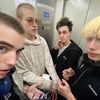 cotards_syndrome