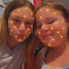_bailey_carmon