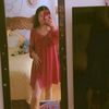 danae_aguilar0