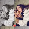 urfav_xpearll