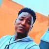 souleymane7232