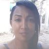 katty.rodriguez479