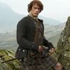 samheughan_n