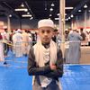soyednoor464