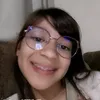 isabelly.belgrovicz