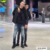 abuhabeb555