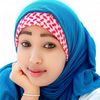 dasiiabdulaxif