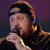 officialjellyroll7557