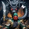 quangnhica86