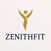 zenithfit__