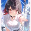 user61281190509995