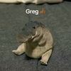 goofygoober23454