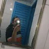 soy_geovana05