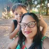 cleonice.de.sousa28
