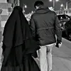 lane_._16