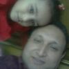 safyzzzz_