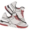 kings.ukayshoes