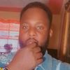 celestin.sondy4