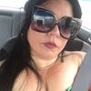 ileanaguerra5