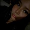 girl16314