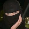 ayesha999w
