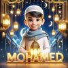 user9520002026703