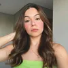 patricia.sousa561