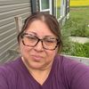 jacq22653