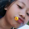 idaaajaa7