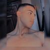 user2316067041639