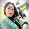 luyenhanhphuc80