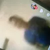 felipecasta_21