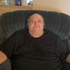 big.jim2630