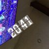 six_seven08