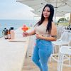maquenzy_orellana