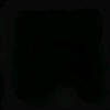 nt_aliexii