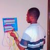 user40857178227353