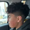bauti.oyarzo