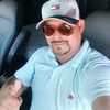 franciscomayorga13