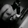 byron.c.c8