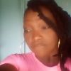 kim.lee0573