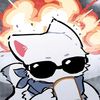 lizs_main_acc