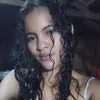 vanely.santos4