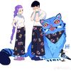 backupdani2