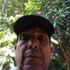user4911877505209