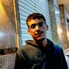 user3853636110312