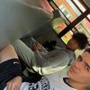 karl._.814