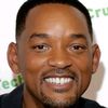 willsmithofficial79