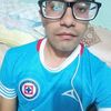jonnathan.munive