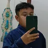 gab_x76